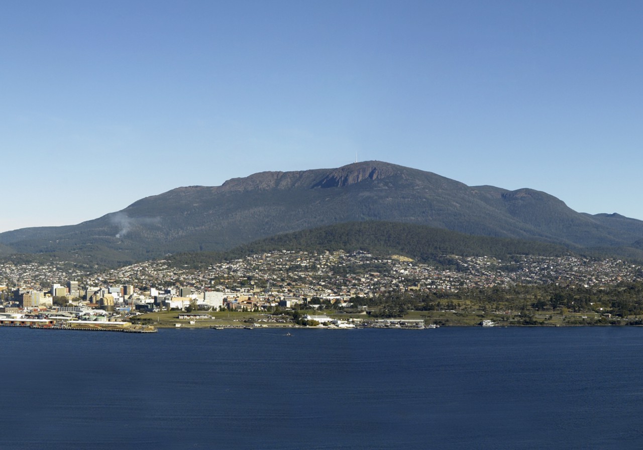 Hobart Image 9