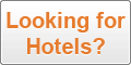 Hobart Hotel Search