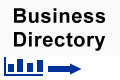 Hobart Business Directory