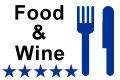 Hobart Food and Wine Directory